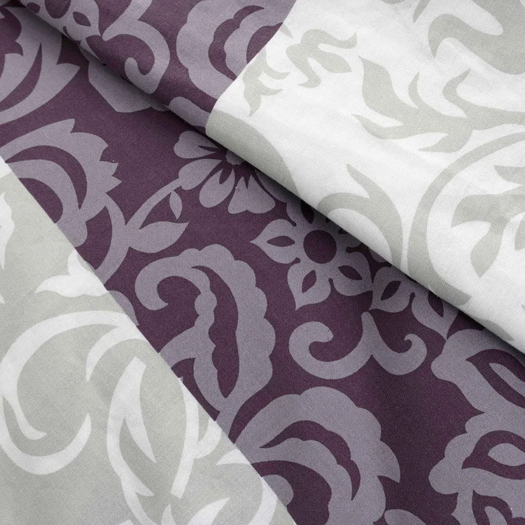 posciel-bawelniana-71509-1-220x200-cottonlove.jpg