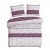 posciel-bawelniana-71509-1-220x200-cottonlove.jpg