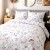posciel-bawelniana-71510-1-220x200-cottonlove.jpg