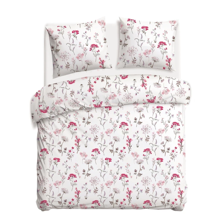posciel-bawelniana-71510-1-220x200-cottonlove.jpg
