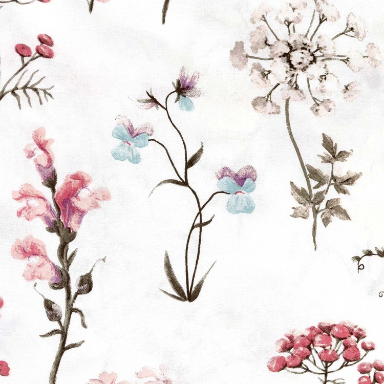 posciel-bawelniana-71510-1-220x200-cottonlove.jpg