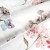 posciel-bawelniana-71510-1-220x200-cottonlove.jpg