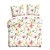 posciel-bawelniana-71508-1-220x200-cottonlove.jpg