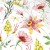 posciel-bawelniana-71508-1-220x200-cottonlove.jpg