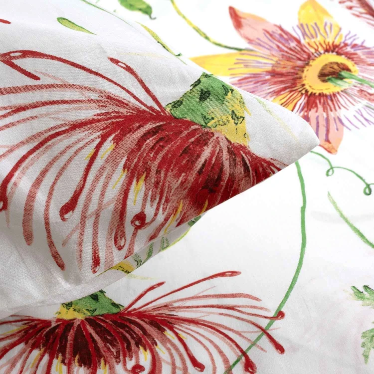 posciel-bawelniana-71508-1-220x200-cottonlove.jpg