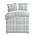 posciel-bawelniana-71505-1-220x200-cottonlove.jpg