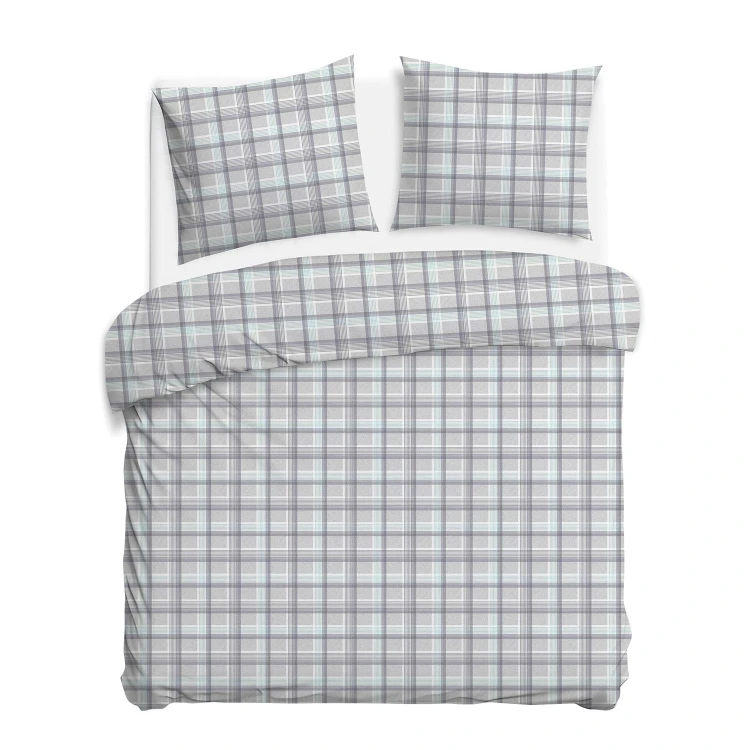 posciel-bawelniana-71505-1-220x200-cottonlove.jpg