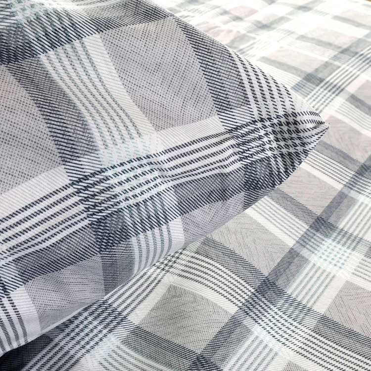 posciel-bawelniana-71505-1-220x200-cottonlove.jpg