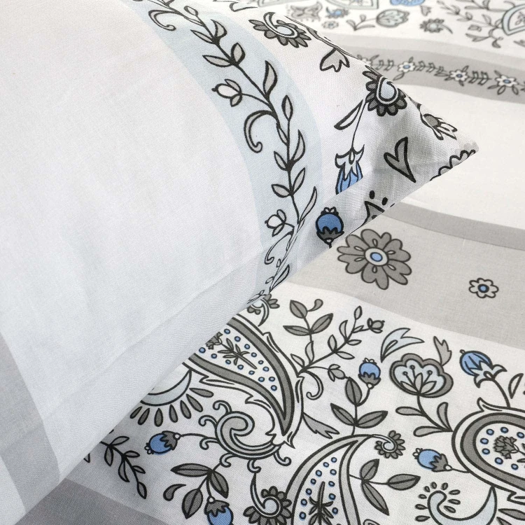 posciel-bawelniana-71506-1-220x200-cottonlove.jpg