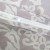 posciel-bawelniana-71509-1-140x200-1posz-70x80-cot.jpg