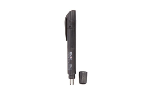 AtEX5Z8w91MsM3swiDhFAQ9wGuHuuQwJ.jpg