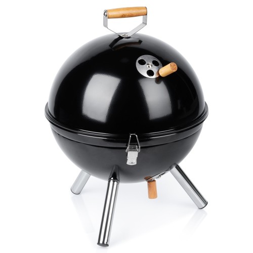 pol_pl_Grill-weglowy-stalowy-kulisty-przenosny-31x31x41-cm-19308_1.jpg