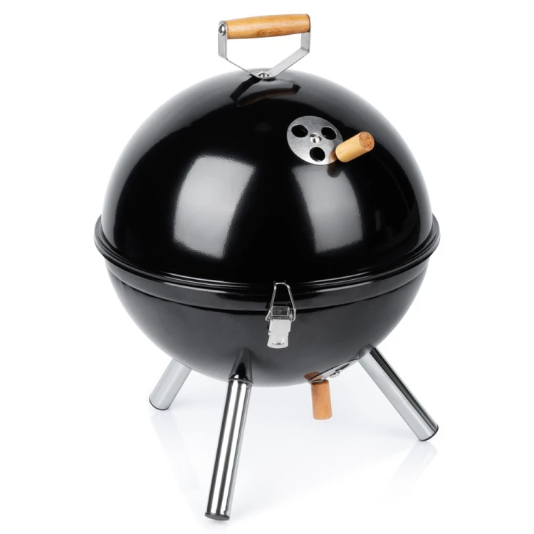 pol_pl_Grill-weglowy-stalowy-kulisty-przenosny-31x31x41-cm-19308_1.jpg