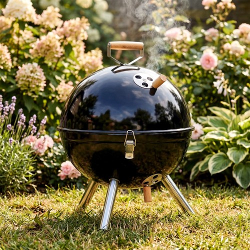 pol_pl_Grill-weglowy-stalowy-kulisty-przenosny-31x31x41-cm-19308_2.jpg
