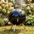 pol_pl_Grill-weglowy-stalowy-kulisty-przenosny-31x31x41-cm-19308_2.jpg
