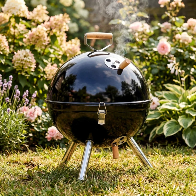 pol_pl_Grill-weglowy-stalowy-kulisty-przenosny-31x31x41-cm-19308_2.jpg