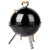 pol_pl_Grill-weglowy-stalowy-kulisty-przenosny-31x31x41-cm-19308_3.jpg