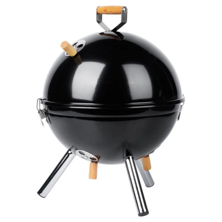pol_pl_Grill-weglowy-stalowy-kulisty-przenosny-31x31x41-cm-19308_3.jpg