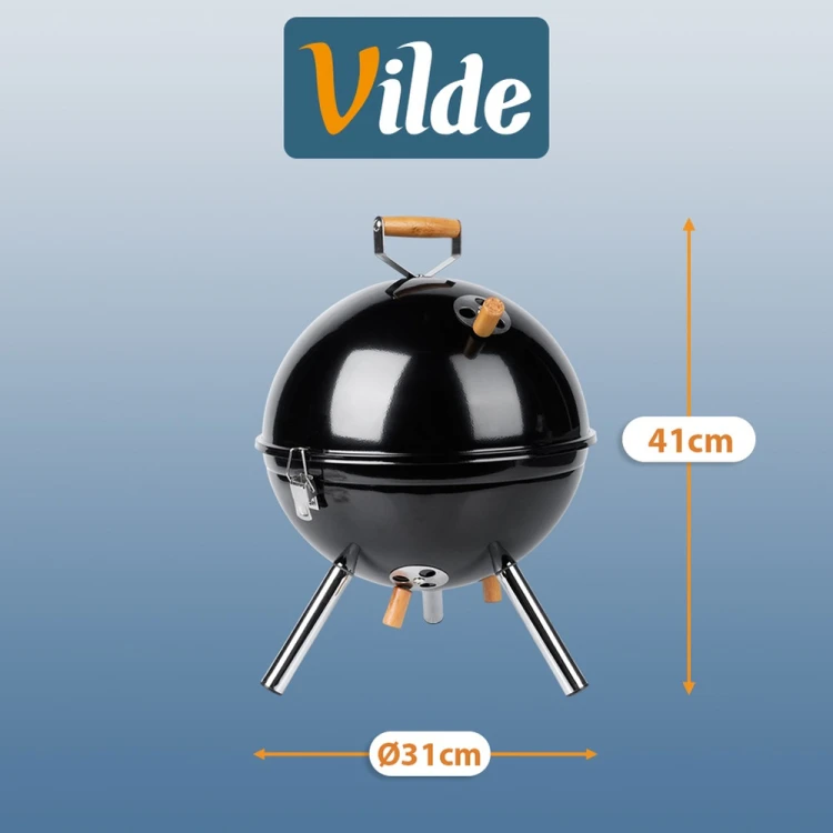 pol_pl_Grill-weglowy-stalowy-kulisty-przenosny-31x31x41-cm-19308_5.jpg