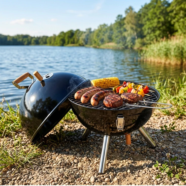 pol_pl_Grill-weglowy-stalowy-kulisty-przenosny-31x31x41-cm-19308_6.jpg
