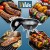 pol_pl_Grill-weglowy-stalowy-kulisty-przenosny-31x31x41-cm-19308_7.jpg