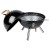 pol_pl_Grill-weglowy-stalowy-kulisty-przenosny-31x31x41-cm-19308_8.jpg
