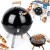 pol_pl_Grill-weglowy-stalowy-kulisty-przenosny-31x31x41-cm-19308_12.jpg