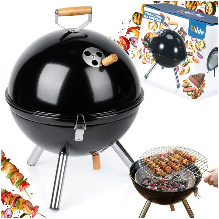pol_pl_Grill-weglowy-stalowy-kulisty-przenosny-31x31x41-cm-19308_12.jpg