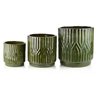 hevra-komplet-3-oslonek-ceramicznych43x43x44cm-34x34x35cm-24x24x25cm.webp