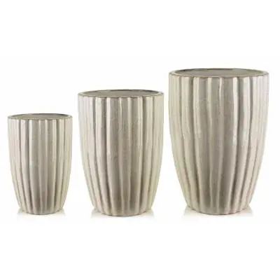 hevra-komplet-3-oslonek-ceramicznych-46x46x68cm-38x38x58cm-29x29x44cm.webp