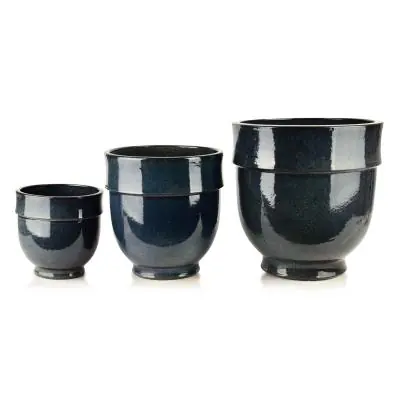 hevra-komplet-3-oslonek-ceramicznych-43x43x44cm-34x34x35cm-24x24x25cm.webp