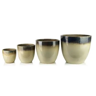 hevra-komplet-4-oslonek-ceramicznych44x44x42cm-35x35x34cm-27x27x26cm-20x20x20cm.webp