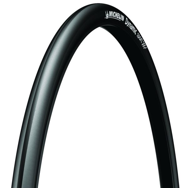 Opony MICHELIN MTB i trekkingowe