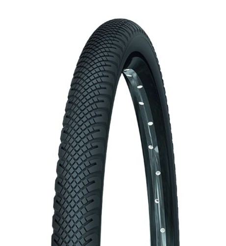 6bece9f128de8f80461ff189f61e14c2
