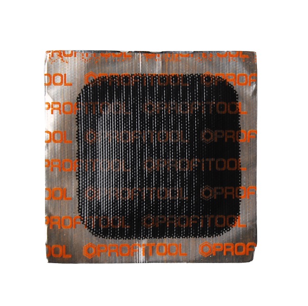 cfeac0c665a5f8e23d928fb83b77c4ab