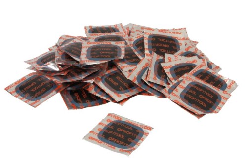 071ccd1945eaa6cbc9beacce8e6cc2dd