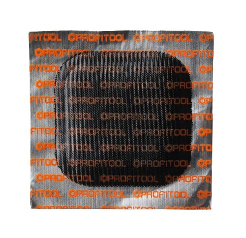 32d2d807ae69879720afdc596c187914