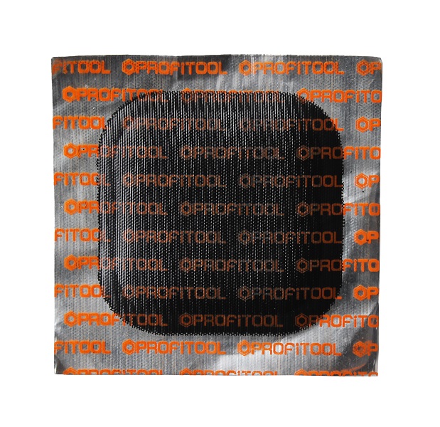 32d2d807ae69879720afdc596c187914