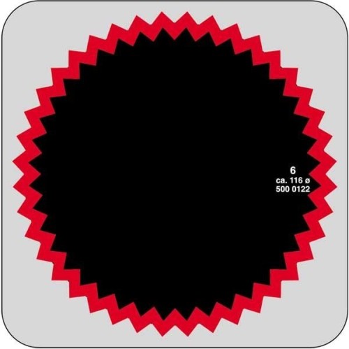 81ea778f5d216b38f9e05c6b716db952