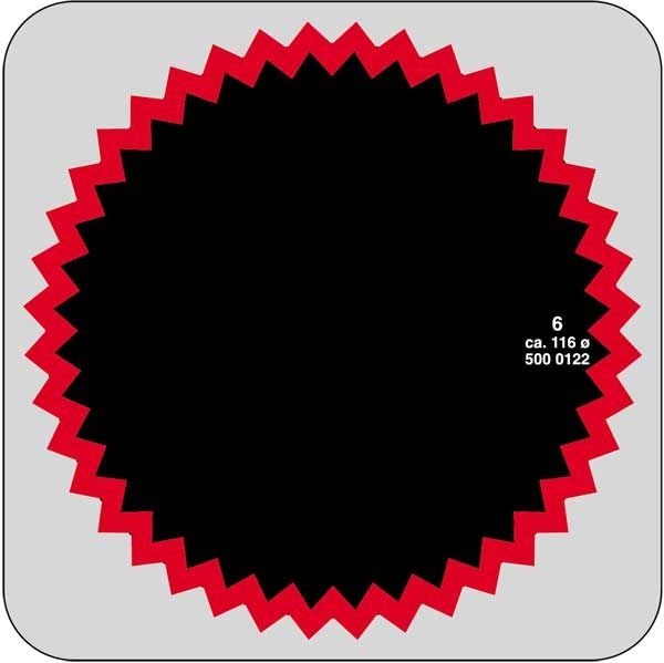 81ea778f5d216b38f9e05c6b716db952