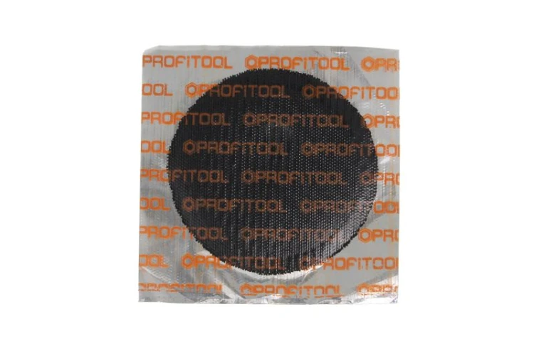 9f4984aff02f05ab97b9fed98c0a3085