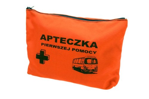 Apteczka autobusowa E-05 Saszetka nylonowa.jpg
