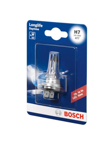 8fd4ec95038efd2d1e9f93c214bb409c