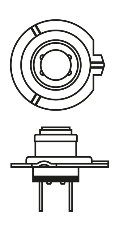 ffdca00fcef8f3df691465c2d0e38318