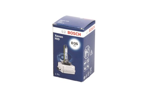 209fc8de155dc4ae0ae90115d3e7b578