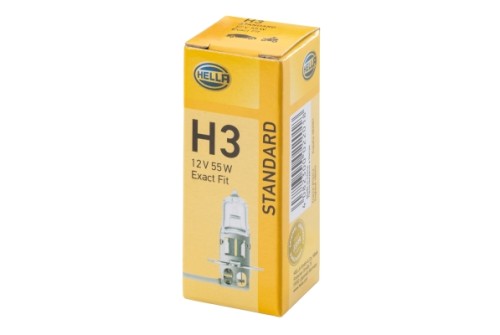 bcbf9db9b9501e104260bb9a762b69e9