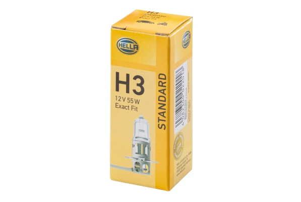 bcbf9db9b9501e104260bb9a762b69e9