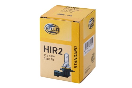 3e7dcf21fdd504fad002f9c718e7747b