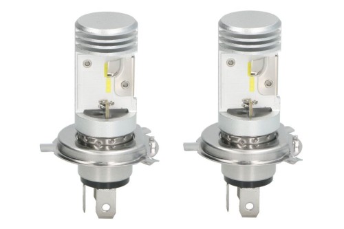 9e1990956183e1713ec236cb504c6052