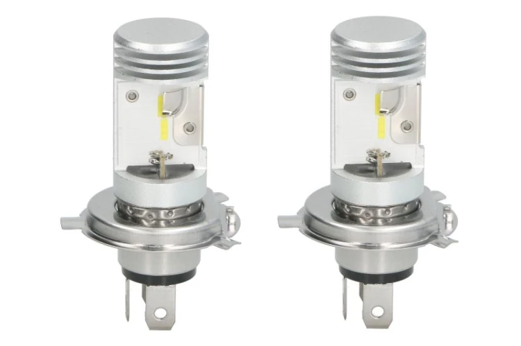 9e1990956183e1713ec236cb504c6052
